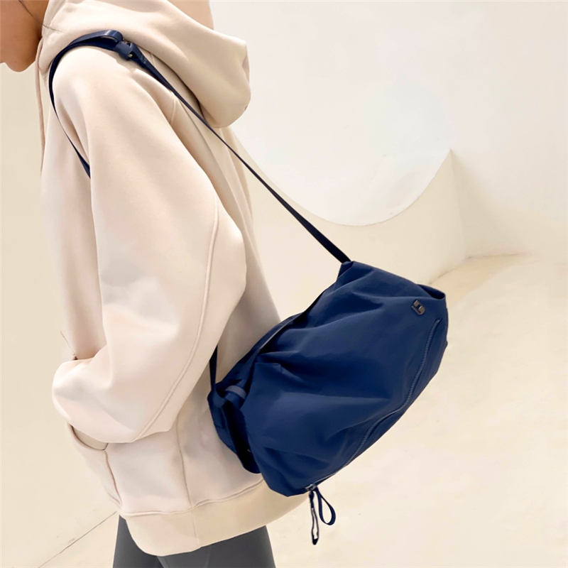 Women's Multifunctional leisure BACKPACK