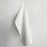 Honeycomb Towel,Hand Towel,A Pack Of FOUR TOWEL