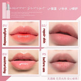 Moisturizing Sweetheart LIP BALM