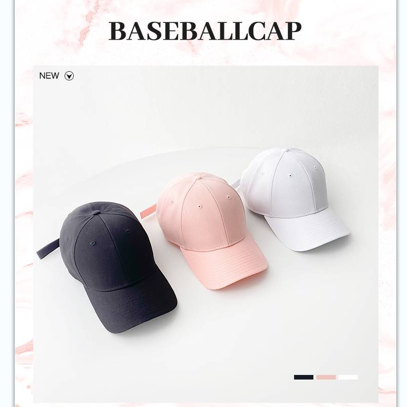 Baseball Cap