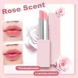 Moisturizing Sweetheart LIP BALM